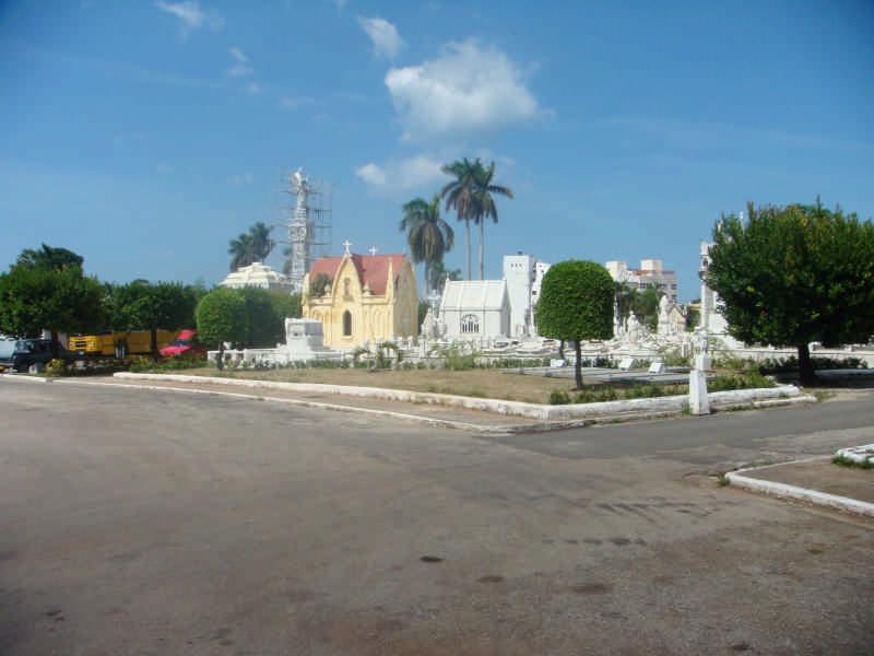 cimetiere de la Havanne (11).jpg